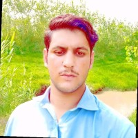 Muhammadiltaf Hussain