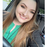 Micaela Mcdonnell