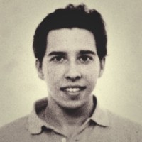 Francisco Jesús Raya Torres