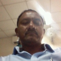 Mandalapu Nagendraprasad