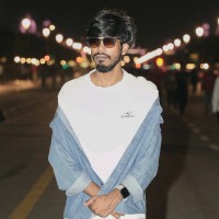 Pankaj Kumar