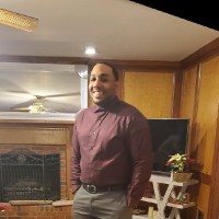 Ramario Napier