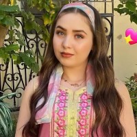 Layla Wittenoom