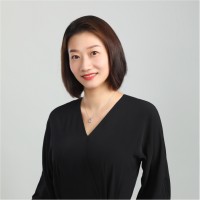 Judy Shi