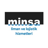 Minsa Shipping