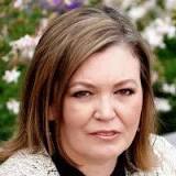Laurie Robison