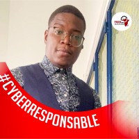 Arthur Nkom