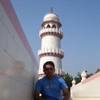 Mohammad Imtiaz Uddin