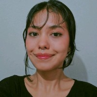 Evellyn Castro