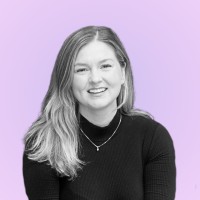 Anna Jane Sewell