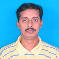 Venkatesan V