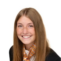 Laura Ammer