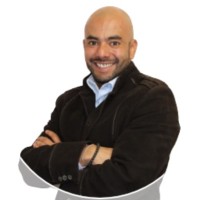 Miguel Alejandro Andrade Sanchez