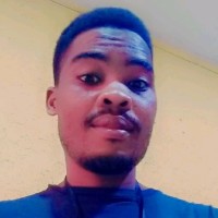 Hammed Fasasi