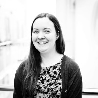 Laura Mouat