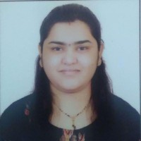 Soniya J.