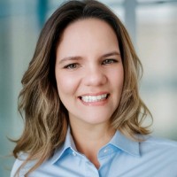 Michelle Ocriciano (she/ela/ella)