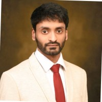 Anas Abdul Majeed