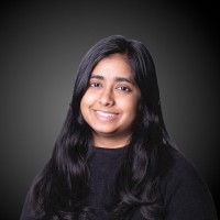 Aytree Audrey Halder