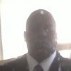 Ernest Frazier