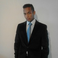 Graeme Samuel