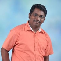 Dhayanithi Jaganathan