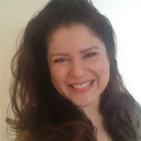 Fabiana Gomes
