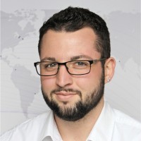 Florian Federer-Ültzhöffer