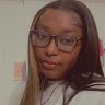 Tyona Green