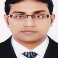 Mokul Hasan