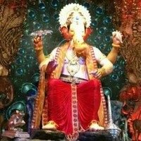 Rahul Kumar
