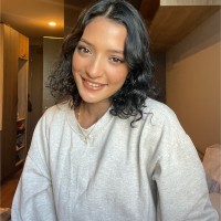 Halima Khanam