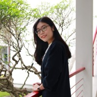 Trang Pham Thu