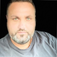 Valentin Paul Boubreaz