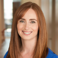 Jessica Johnson