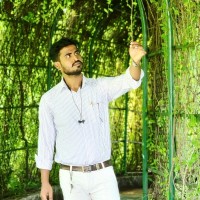 Aditya Kumar Vishwakarma