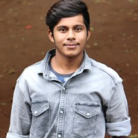 Suresh G