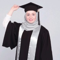 Razan Zitouni