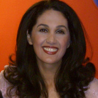 Nazanin Emami-Hosseinzadeh