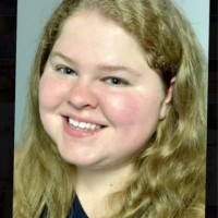 Meghan Warwick