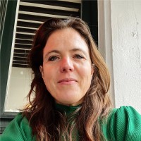 Jikke-Mien Niermeijer, MD PhD