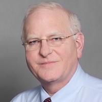 Fred Mcelman
