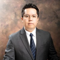 Erick Xetiel Vega Del Pilar - MSc in Energy Engineering