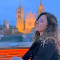 Noelia Garrido Fraile