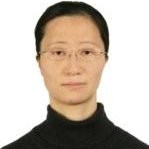 Yanmeng Guo