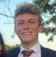 Alexis de la Bretesche