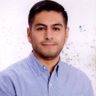 Roberto Carlos Espinoza La Fuente