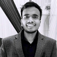 Aryan Aditya Bansal