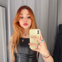 Pola Grabowska
