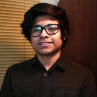 Cesar Mendoza